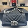 Stylish Fashion Carry CN HandBag 485
