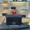 Stylish Fashion Carry CN HandBag 485