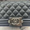 Stylish Fashion Carry CN HandBag 485