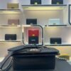 Stylish Fashion Carry CN HandBag 485