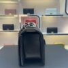 Stylish Fashion Carry CN HandBag 485