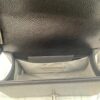 Stylish Fashion Carry CN HandBag 485