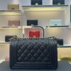 Stylish Fashion Carry CN HandBag 485
