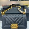 Stylish Fashion Carry CN HandBag 485
