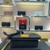 Stylish Fashion Carry CN HandBag 485