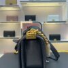 Stylish Fashion Carry CN HandBag 485