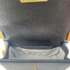 Stylish Fashion Carry CN HandBag 485