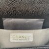 Stylish Fashion Carry CN HandBag 485