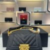 Stylish Fashion Carry CN HandBag 485