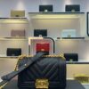 Stylish Fashion Carry CN HandBag 485