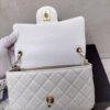 Stylish Fashion Carry CN HandBag 484