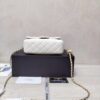 Stylish Fashion Carry CN HandBag 484