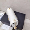 Stylish Fashion Carry CN HandBag 484