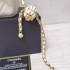 Stylish Fashion Carry CN HandBag 484