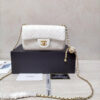 Stylish Fashion Carry CN HandBag 484