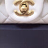 Stylish Fashion Carry CN HandBag 484