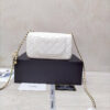Stylish Fashion Carry CN HandBag 484