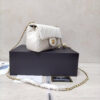 Stylish Fashion Carry CN HandBag 484