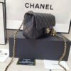 Stylish Fashion Carry CN HandBag 484