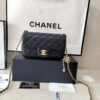 Stylish Fashion Carry CN HandBag 484
