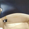 Stylish Fashion Carry CN HandBag 484