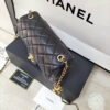 Stylish Fashion Carry CN HandBag 484