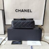 Stylish Fashion Carry CN HandBag 484