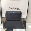 Stylish Fashion Carry CN HandBag 484