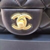 Stylish Fashion Carry CN HandBag 484