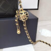 Stylish Fashion Carry CN HandBag 484