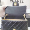 Stylish Fashion Carry CN HandBag 484