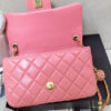 Stylish Fashion Carry CN HandBag 484