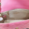 Stylish Fashion Carry CN HandBag 484