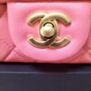 Stylish Fashion Carry CN HandBag 484