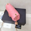 Stylish Fashion Carry CN HandBag 484