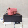 Stylish Fashion Carry CN HandBag 484