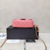 Stylish Fashion Carry CN HandBag 484