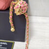 Stylish Fashion Carry CN HandBag 484