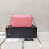 Stylish Fashion Carry CN HandBag 484
