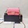 Stylish Fashion Carry CN HandBag 484