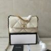 Stylish Fashion Carry CN HandBag 483