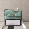 Stylish Fashion Carry CN HandBag 483