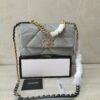 Stylish Fashion Carry CN HandBag 483
