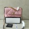 Stylish Fashion Carry CN HandBag 483