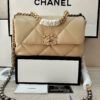 Stylish Fashion Carry CN HandBag 483