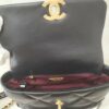 Stylish Fashion Carry CN HandBag 483