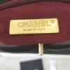Stylish Fashion Carry CN HandBag 483