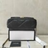 Stylish Fashion Carry CN HandBag 483