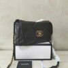 Stylish Fashion Carry CN HandBag 483