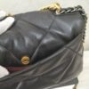 Stylish Fashion Carry CN HandBag 483